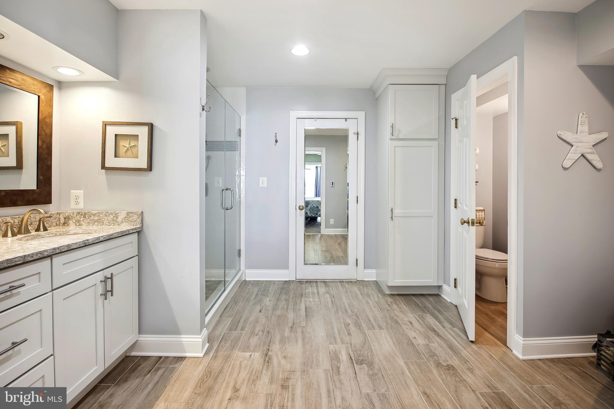 3714 Bay Drive Edgewater, MD 21037 - Photo 14 of 57 Primary On-Suite