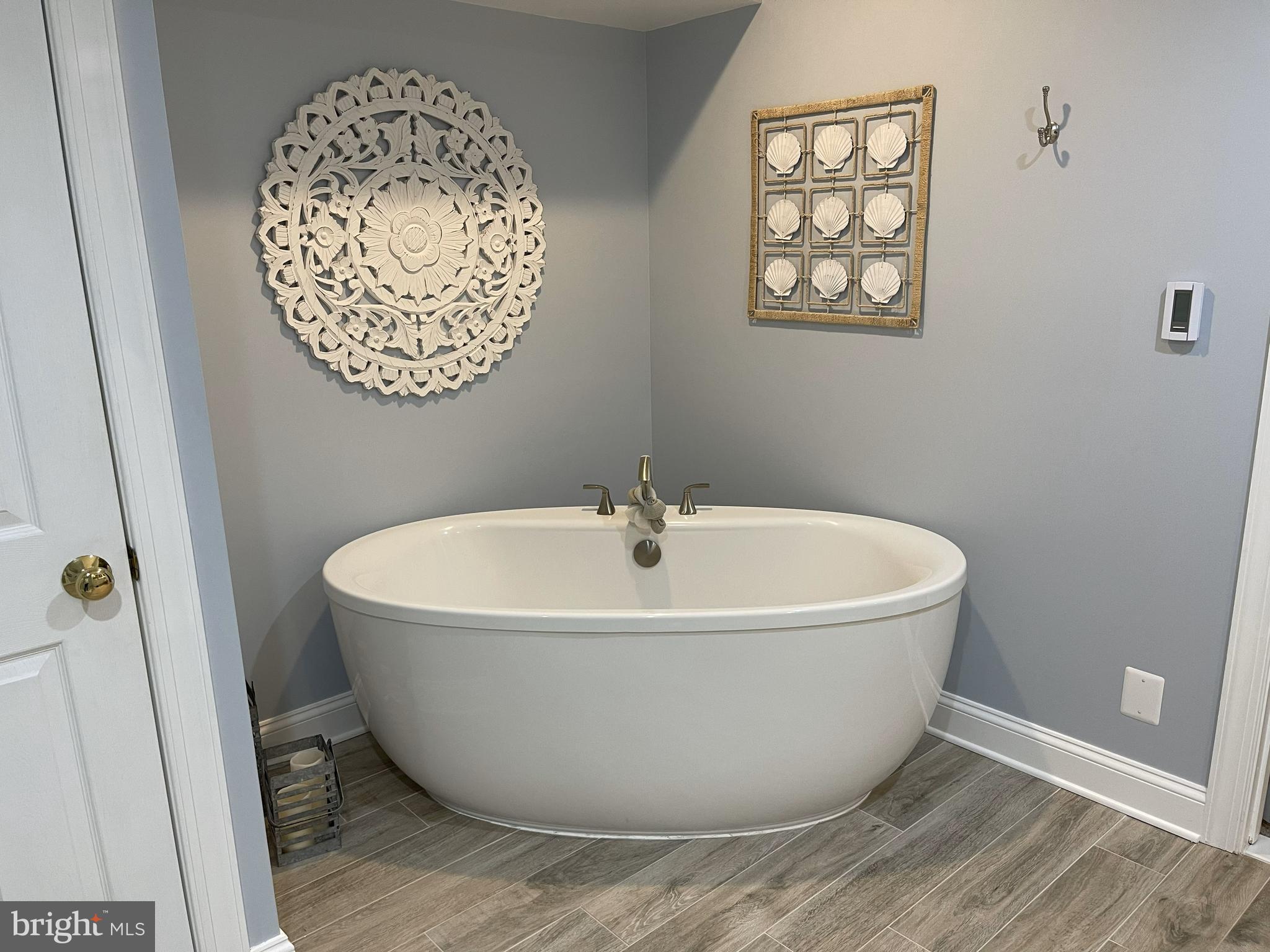 3714 Bay Drive Edgewater, MD 21037 - Photo 18 of 57 Primary On-Suite