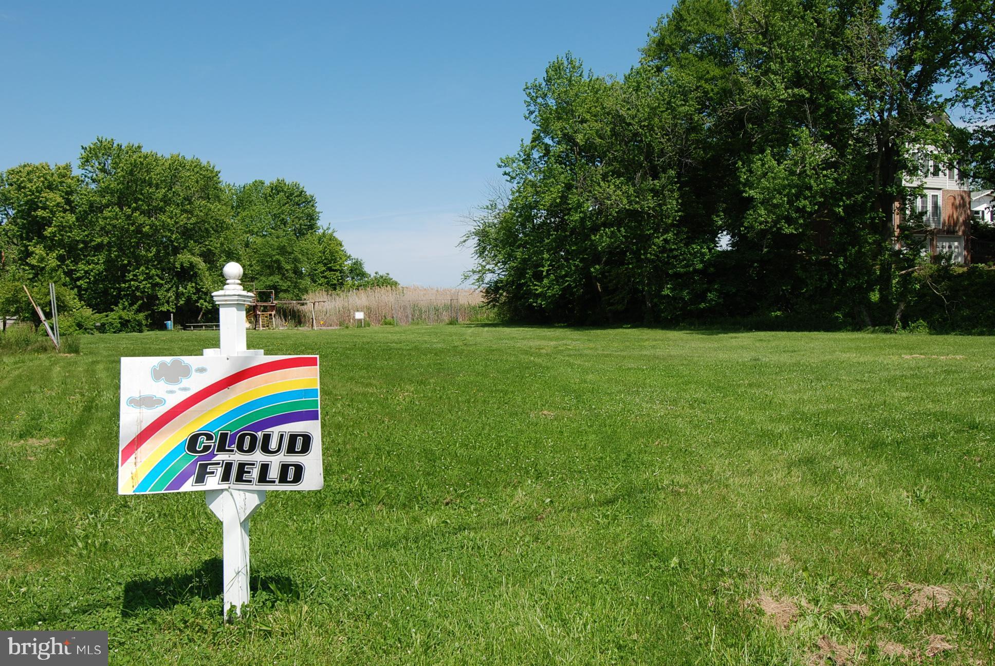 3714 Bay Drive Edgewater, MD 21037 - Photo 46 of 57 Community Open Field