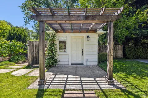 $2,695,000 | 9300 Mervin Avenue, Kenwood, CA 95452