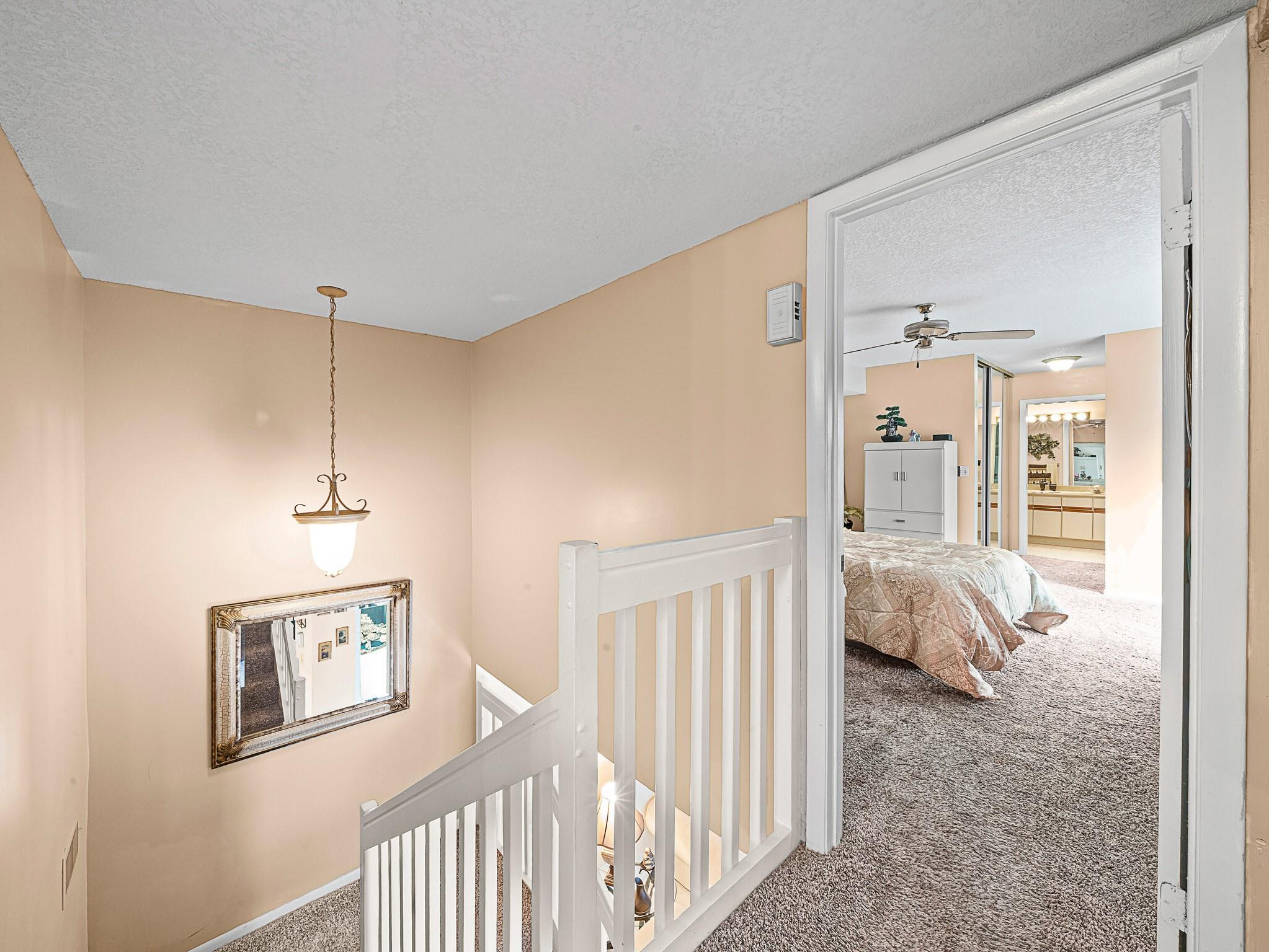 8373 Boca Rio Drive Boca Raton, FL 33433 - Photo 34 of 58 Photo 34