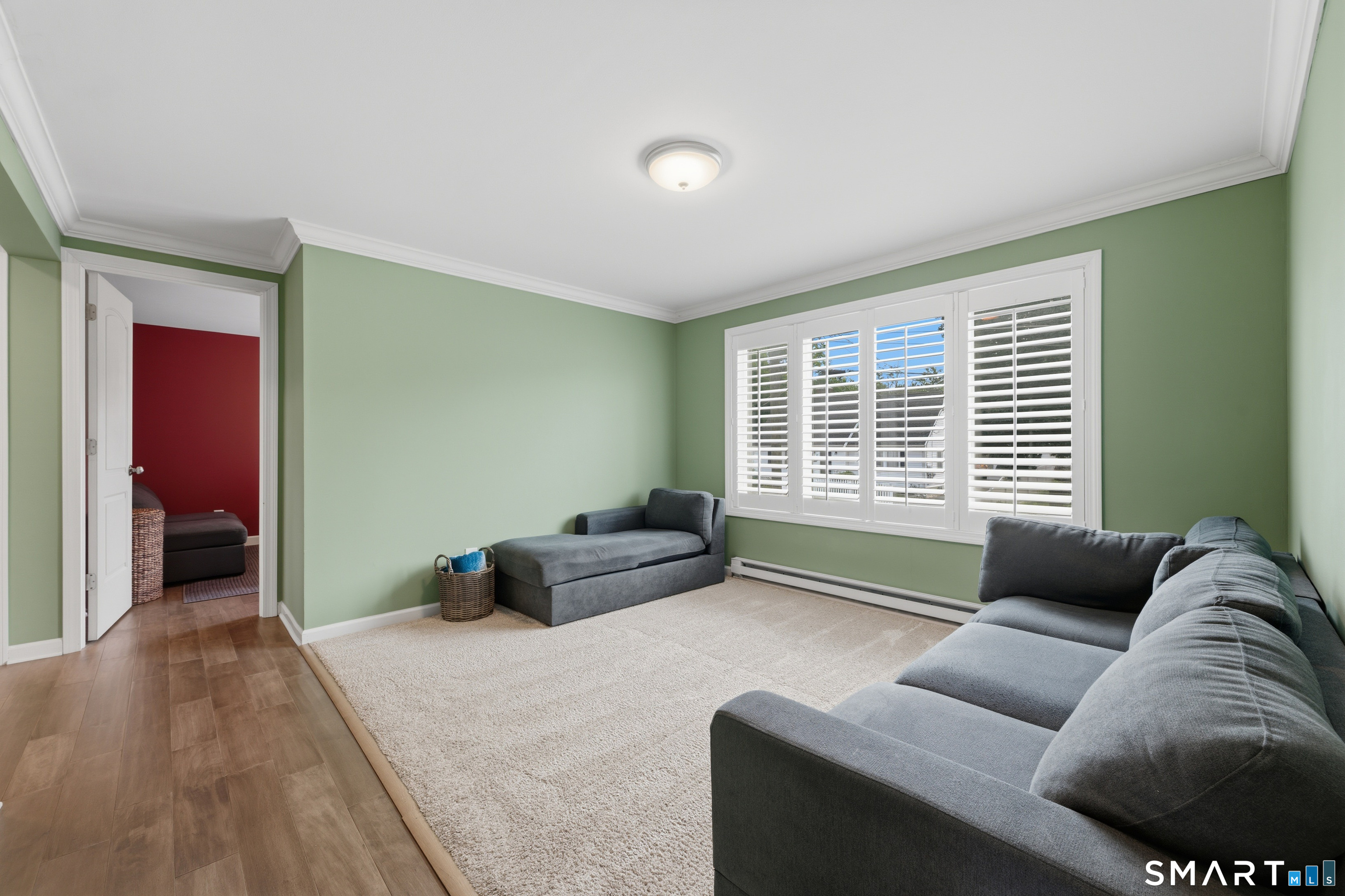 3 Charles Street Enfield, CT 06082 - Photo 18 of 38