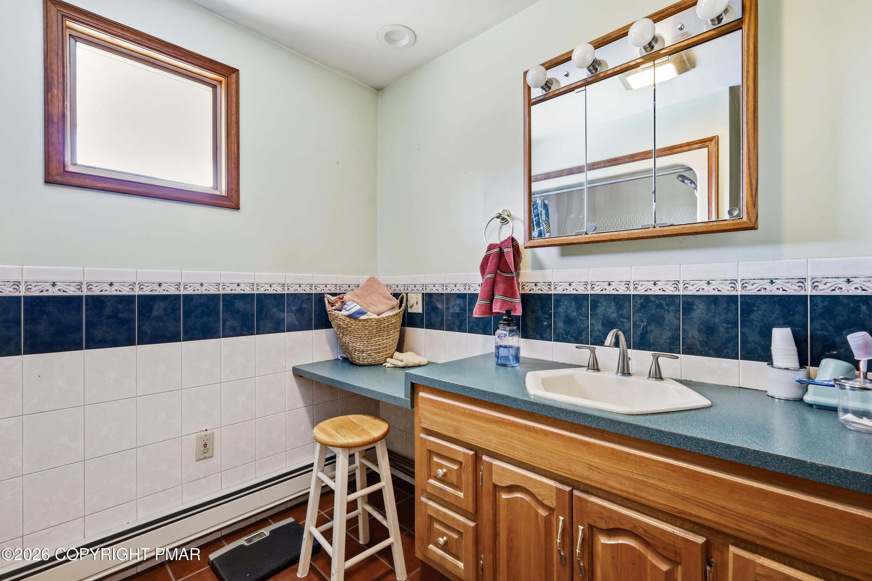 1560 Reservoir Road Moscow, PA 18444 - Photo 20 of 59 Photo-59 (1)