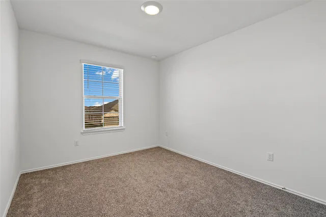 $2,150 | 18517 Cremello Dr Manor, Unit A, Manor, TX 78653