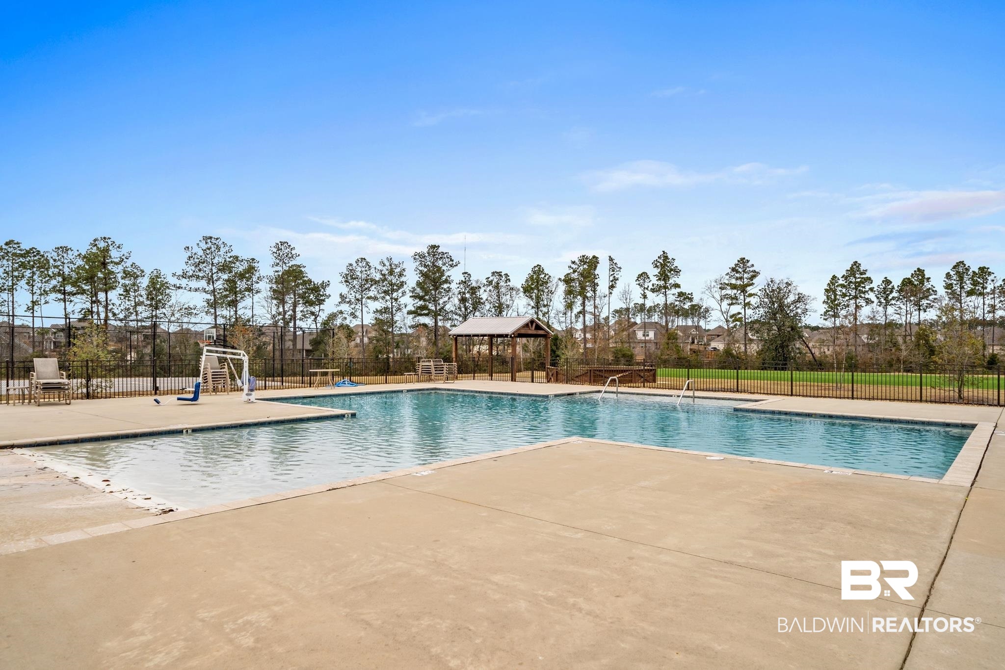13174 Cavalier Street Daphne, AL 36527 - Photo 25 of 28