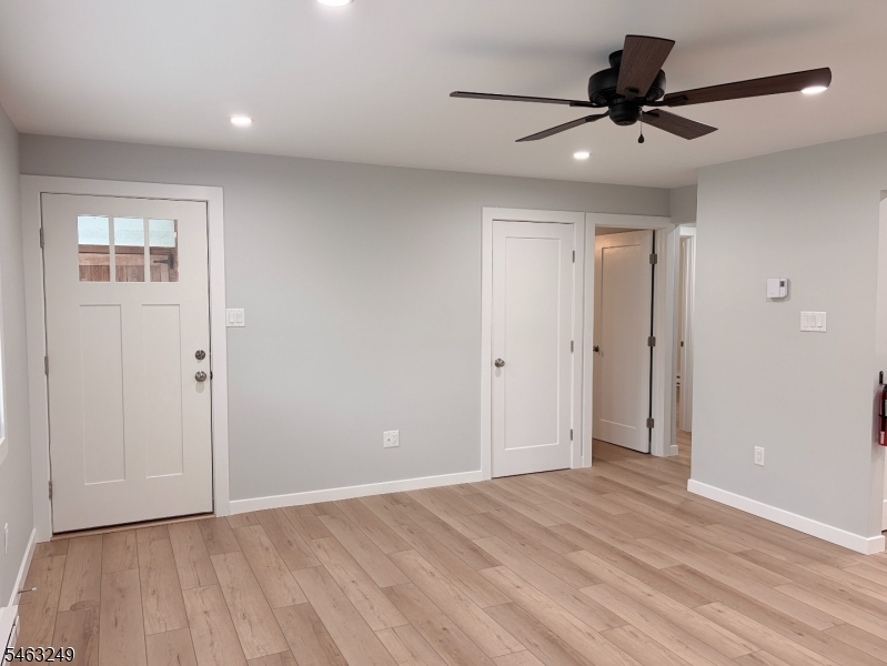 285 Stamets Road, Unit 2 Milford, NJ 08848 - Photo 7 of 32 Gallery Image 7