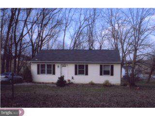 269 Cullen Road Oxford, PA 19363 - Photo 1 of 3 Gallery Image 1