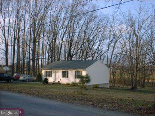 269 Cullen Road Oxford, PA 19363 - Photo 2 of 3 Gallery Image 2
