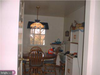 269 Cullen Road Oxford, PA 19363 - Photo 3 of 3 Gallery Image 3