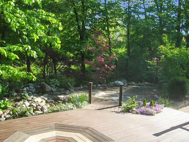 $495,000 | 37 Conservation Court, LaSalle, IL 61301