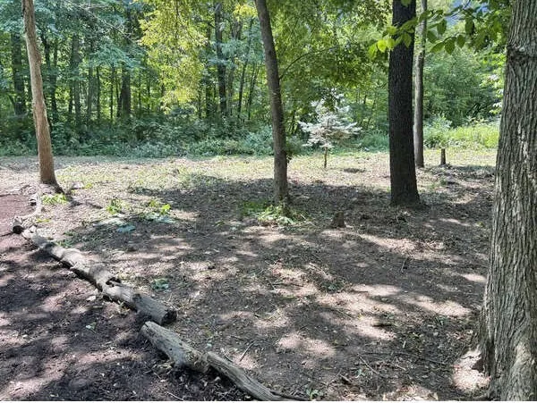 $495,000 | 37 Conservation Court, LaSalle, IL 61301