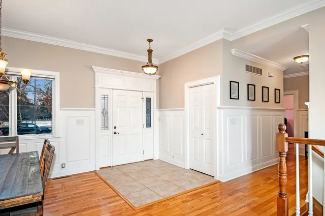 $495,000 | 37 Conservation Court, LaSalle, IL 61301