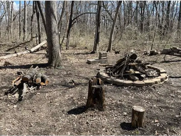 $495,000 | 37 Conservation Court, LaSalle, IL 61301