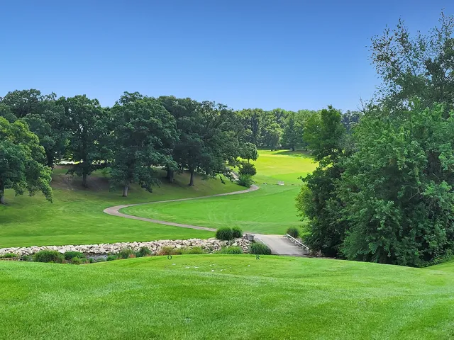 $495,000 | 37 Conservation Court, LaSalle, IL 61301