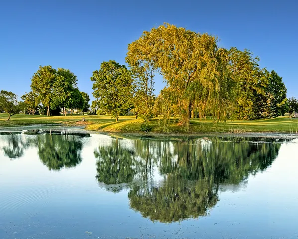 $495,000 | 37 Conservation Court, LaSalle, IL 61301