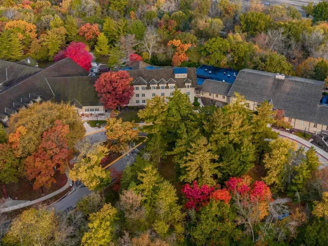 $495,000 | 37 Conservation Court, LaSalle, IL 61301