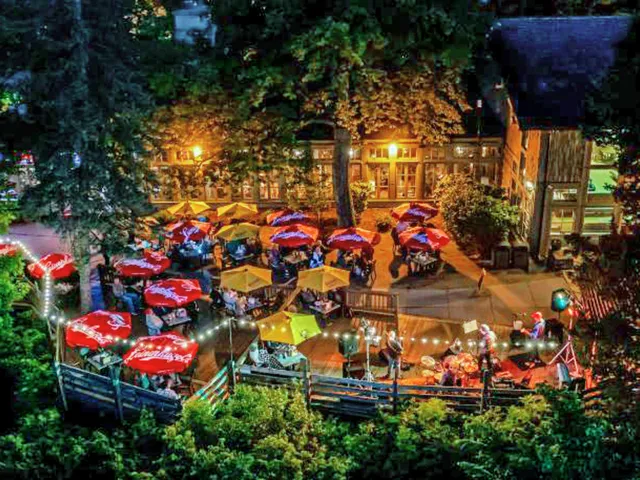 $495,000 | 37 Conservation Court, LaSalle, IL 61301