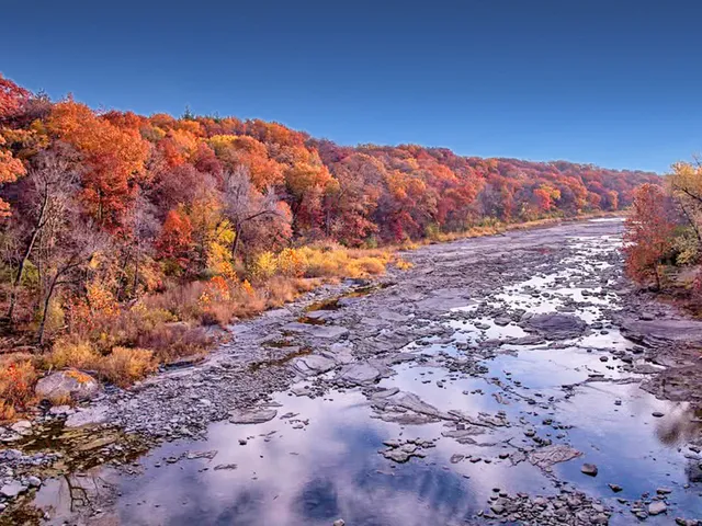 $495,000 | 37 Conservation Court, LaSalle, IL 61301