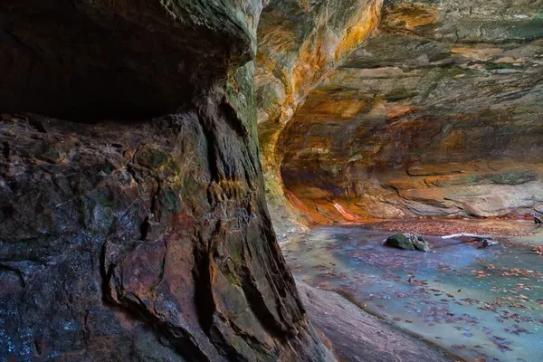 $551,500 | 37 Conservation Court, LaSalle, IL 61301