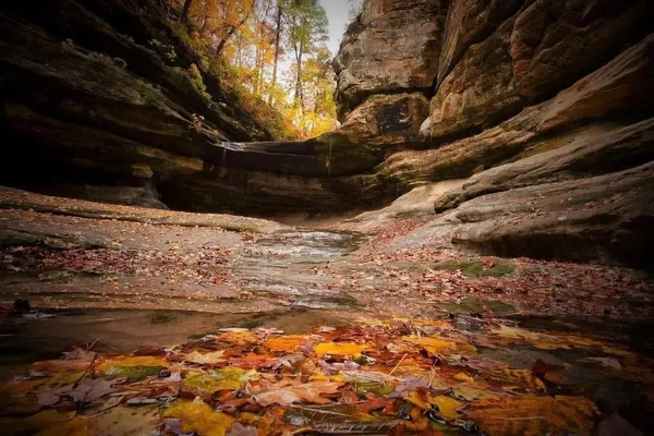 $551,500 | 37 Conservation Court, LaSalle, IL 61301