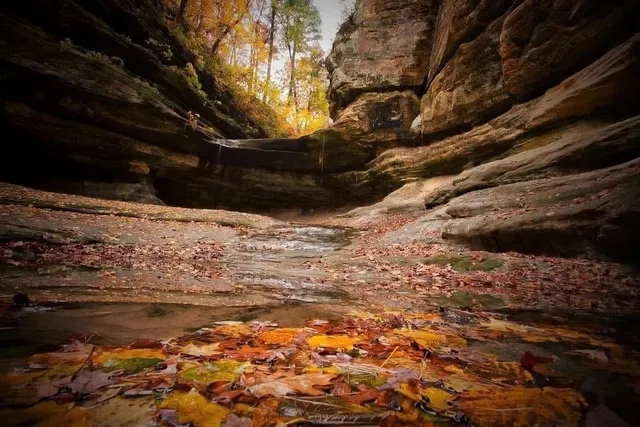 $495,000 | 37 Conservation Court, LaSalle, IL 61301