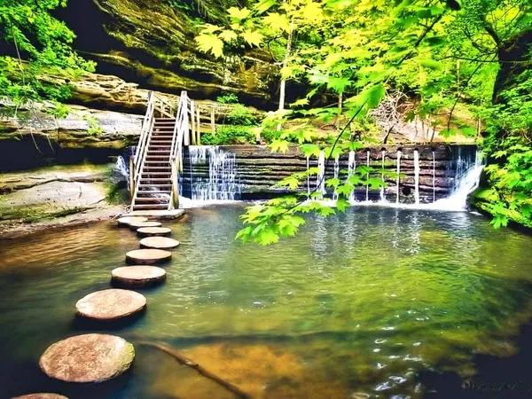 $551,500 | 37 Conservation Court, LaSalle, IL 61301