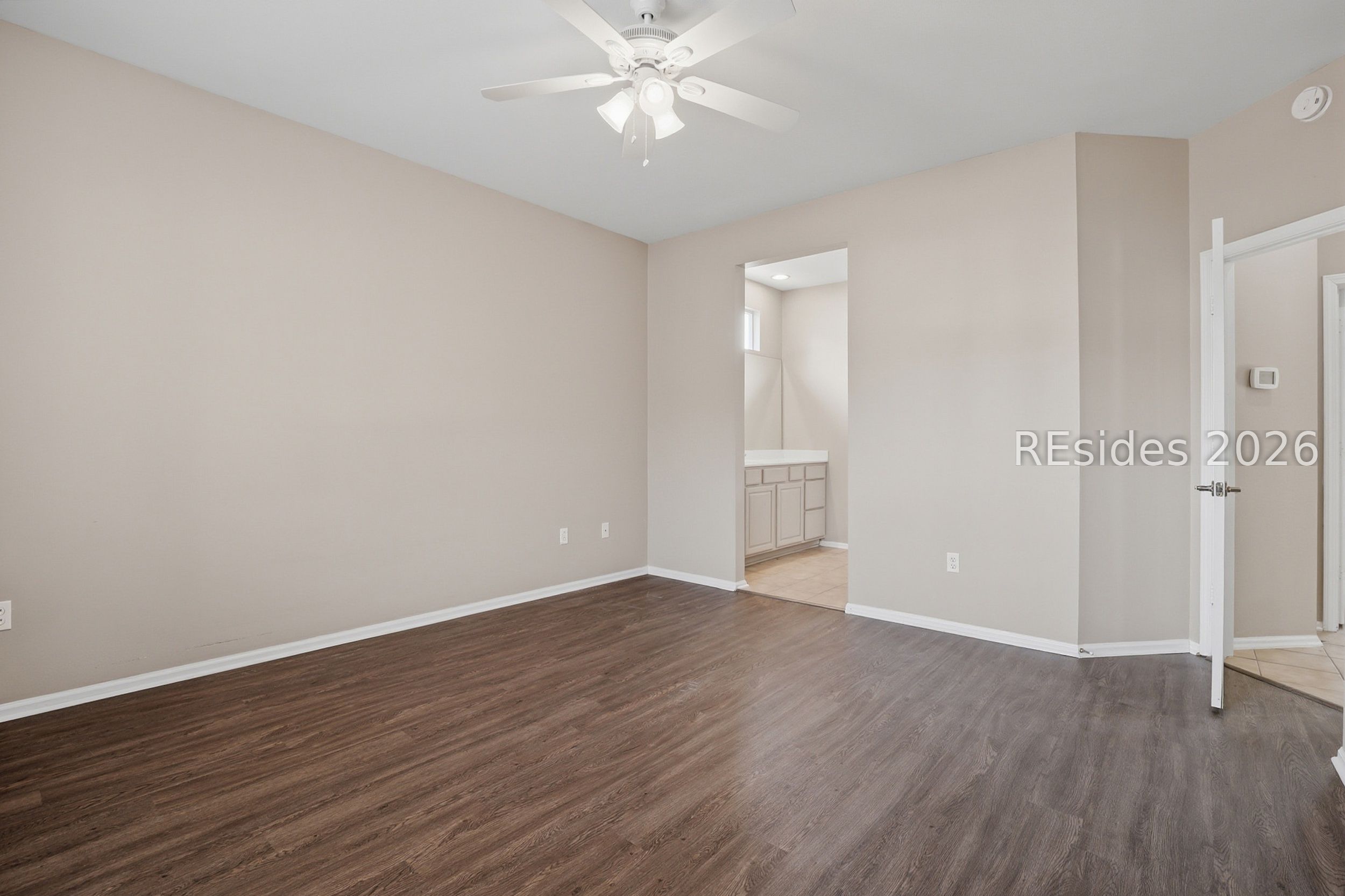 238 Colonel Thomas Heyward Road Bluffton, SC 29909 - Photo 24 of 88