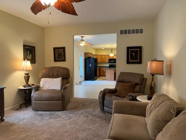 10714 Plainfield Road Sharonville, OH 45241 - Photo 8 of 34