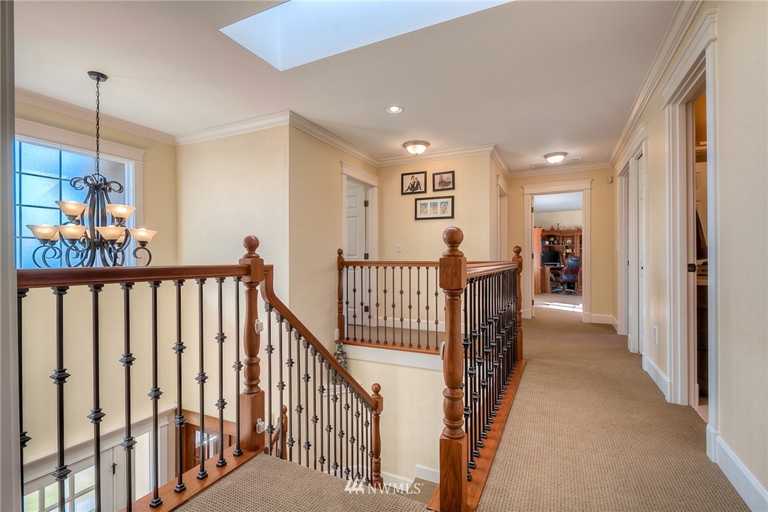 316 South 21st Street Renton, WA 98055 - Photo 18 of 25