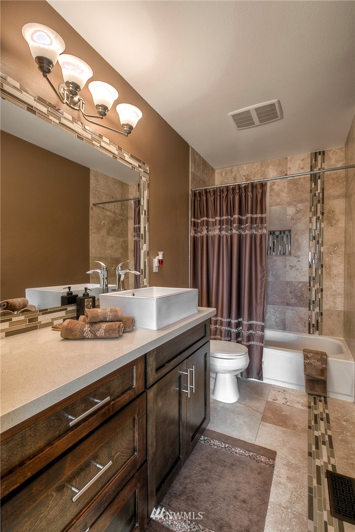 316 South 21st Street Renton, WA 98055 - Photo 19 of 25