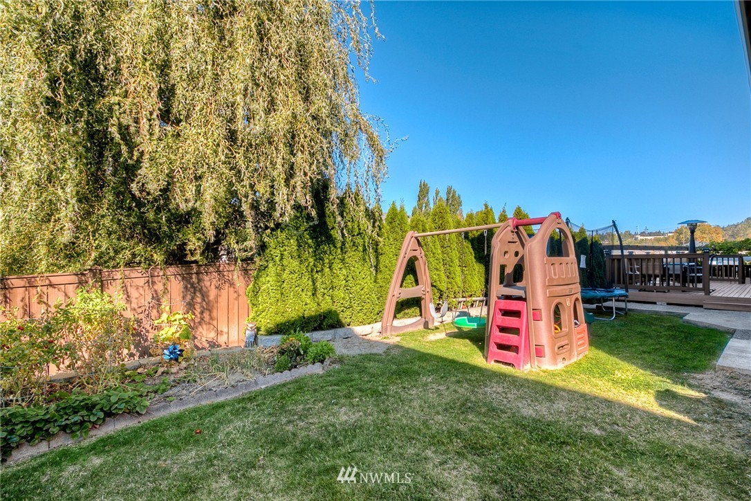 316 South 21st Street Renton, WA 98055 - Photo 25 of 25