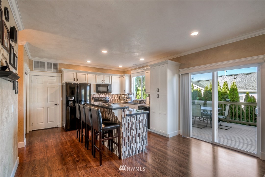316 South 21st Street Renton, WA 98055 - Photo 8 of 25