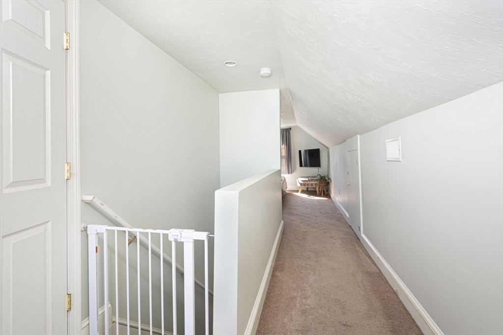 28 Button Street Worcester, MA 01606 - Photo 21 of 31 Gallery Image 21