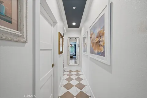 $2,799,000 | 61 Via Regalo, San Clemente, CA 92673