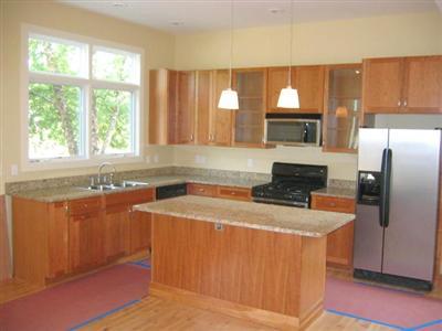16032 Goodwin, Unit 8 Union Pier, MI 49129 - Photo 5 of 7 Additional Photo