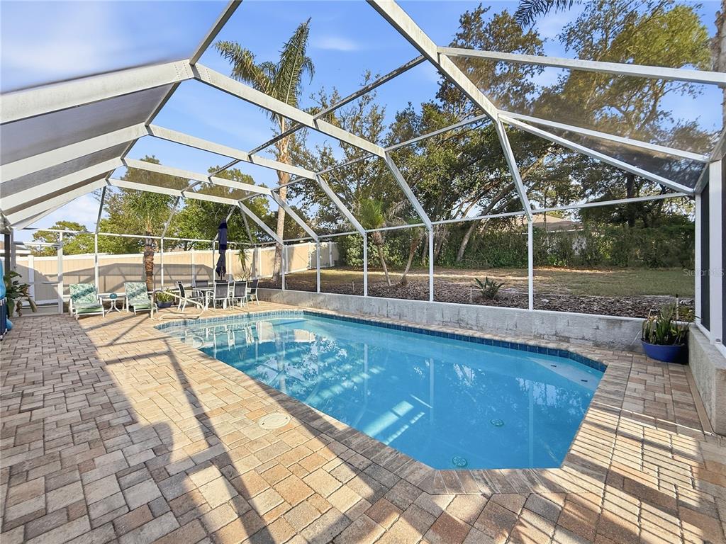 2408 Ring Road Spring Hill, FL 34609 - Photo 83 of 95