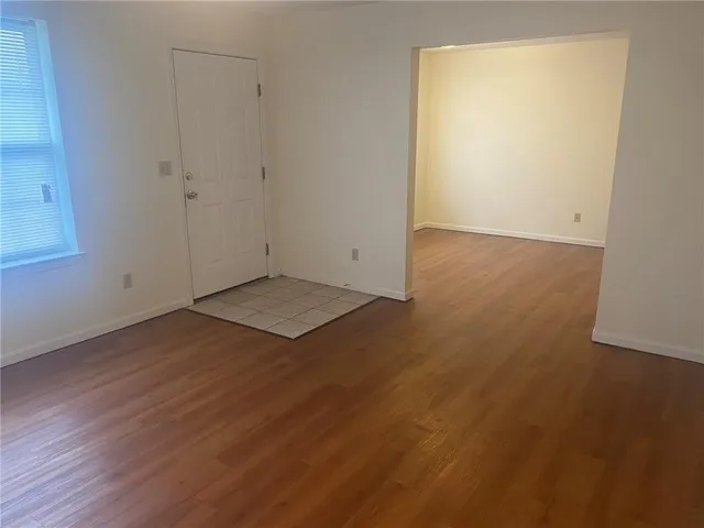 $7,250,000 | 109 Commercial Street, Warrensburg, MO 64093