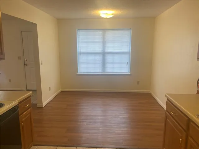 $7,250,000 | 109 Commercial Street, Warrensburg, MO 64093