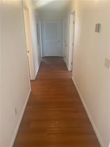 $7,250,000 | 109 Commercial Street, Warrensburg, MO 64093