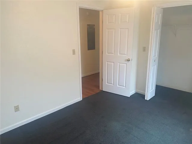 $7,250,000 | 109 Commercial Street, Warrensburg, MO 64093