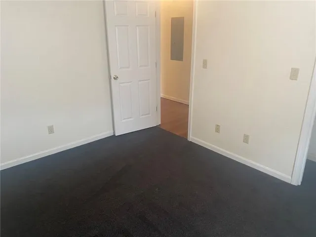 $7,250,000 | 109 Commercial Street, Warrensburg, MO 64093