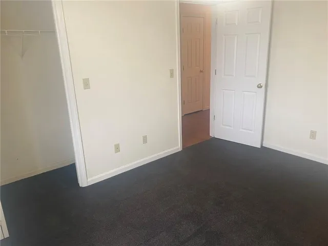 $7,250,000 | 109 Commercial Street, Warrensburg, MO 64093