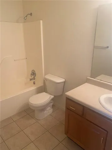 $7,250,000 | 109 Commercial Street, Warrensburg, MO 64093