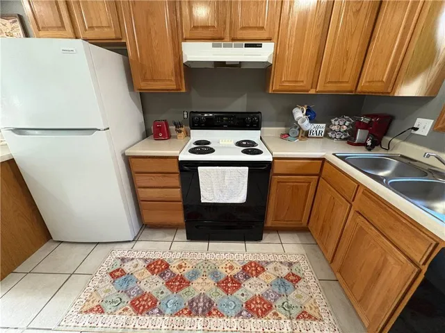 $7,250,000 | 109 Commercial Street, Warrensburg, MO 64093