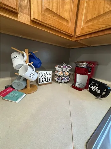 $7,250,000 | 109 Commercial Street, Warrensburg, MO 64093