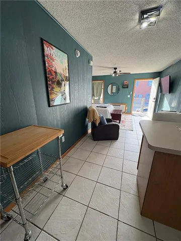 $7,250,000 | 109 Commercial Street, Warrensburg, MO 64093