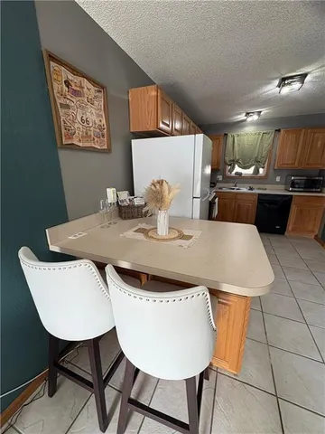 $7,250,000 | 109 Commercial Street, Warrensburg, MO 64093