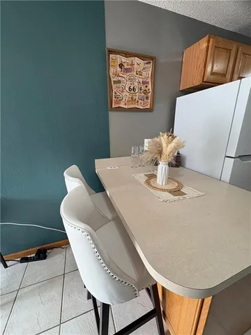 $7,250,000 | 109 Commercial Street, Warrensburg, MO 64093