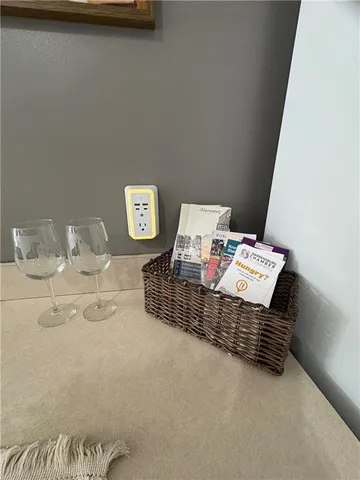 $7,250,000 | 109 Commercial Street, Warrensburg, MO 64093