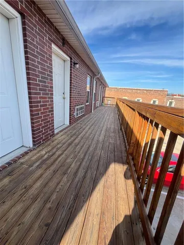 $7,250,000 | 109 Commercial Street, Warrensburg, MO 64093